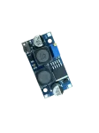 Mạch Tăng Áp XL6009 3A